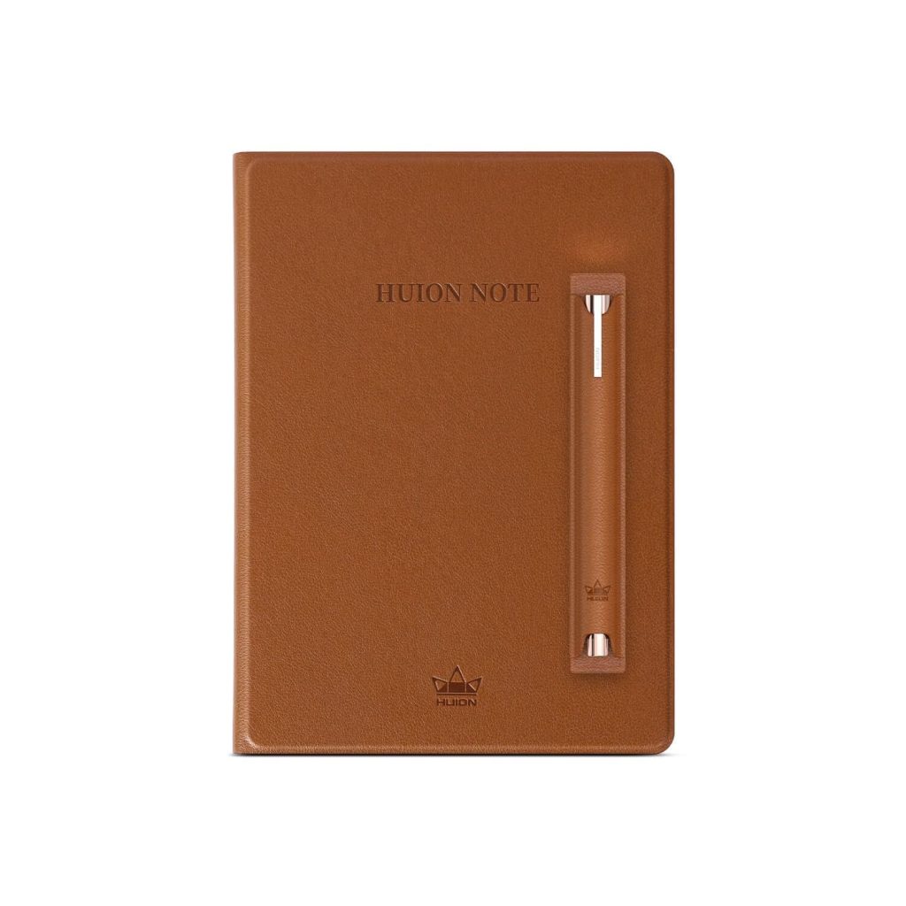 Smart Notebook gift ideas under 5000