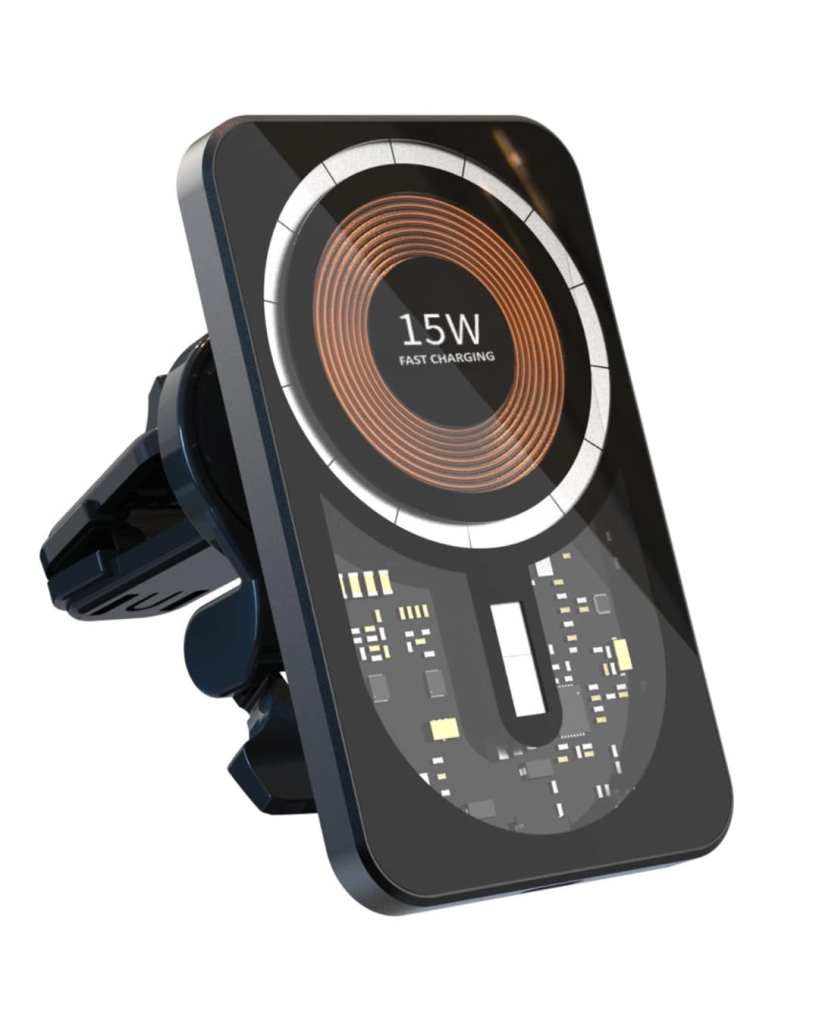 Best cool gadgets on Amazon India – top tech picks under ₹3000